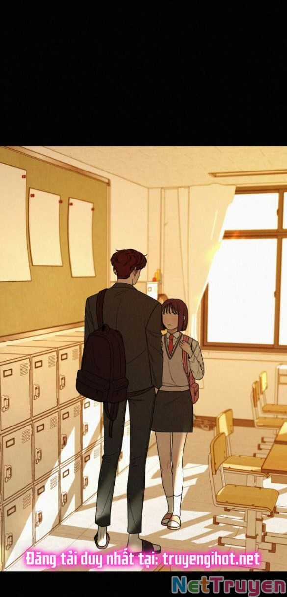 Chiến Lược: Tình Yêu Trong Sáng Chapter 22.2 trang 42