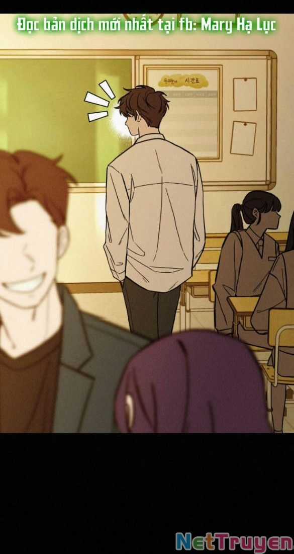 Chiến Lược: Tình Yêu Trong Sáng Chapter 22.2 trang 44