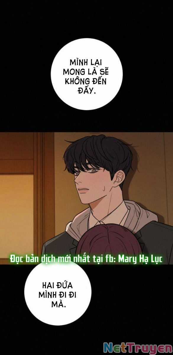 Chiến Lược: Tình Yêu Trong Sáng Chapter 22.2 trang 48