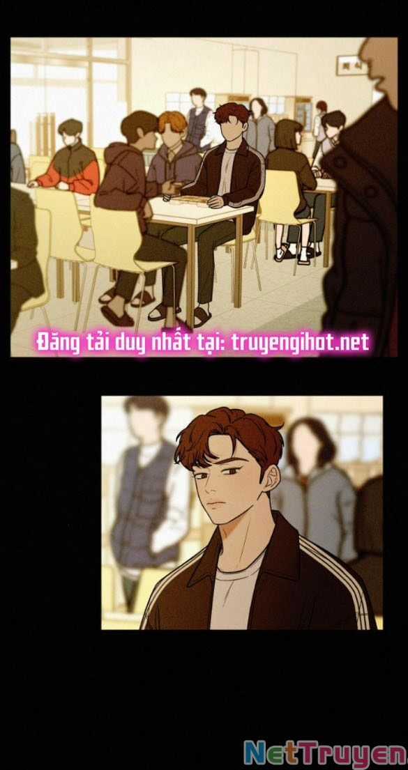 Chiến Lược: Tình Yêu Trong Sáng Chapter 22.2 trang 51