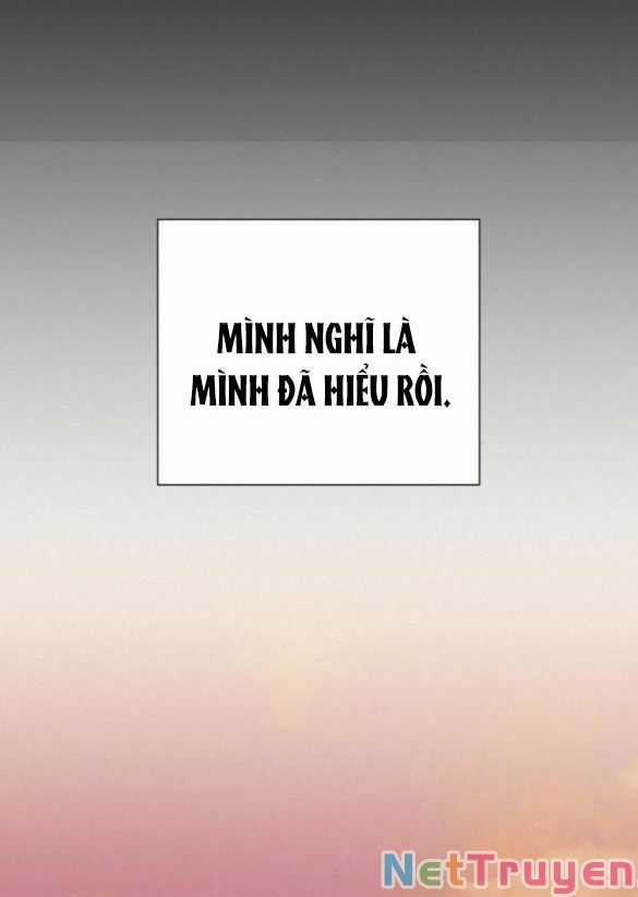 Chiến Lược: Tình Yêu Trong Sáng Chapter 22.2 trang 54