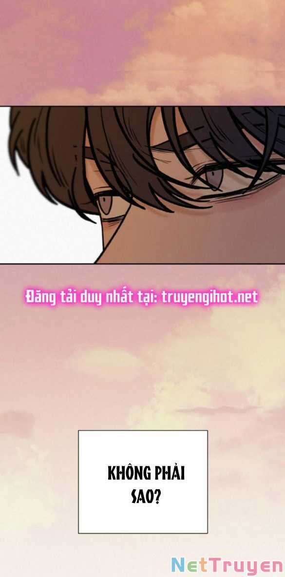 Chiến Lược: Tình Yêu Trong Sáng Chapter 22.2 trang 55