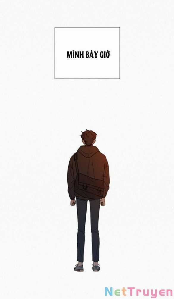 Chiến Lược: Tình Yêu Trong Sáng Chapter 22.2 trang 57