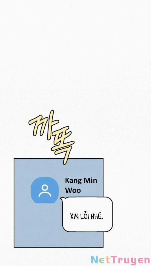 Chiến Lược: Tình Yêu Trong Sáng Chapter 22.2 trang 60