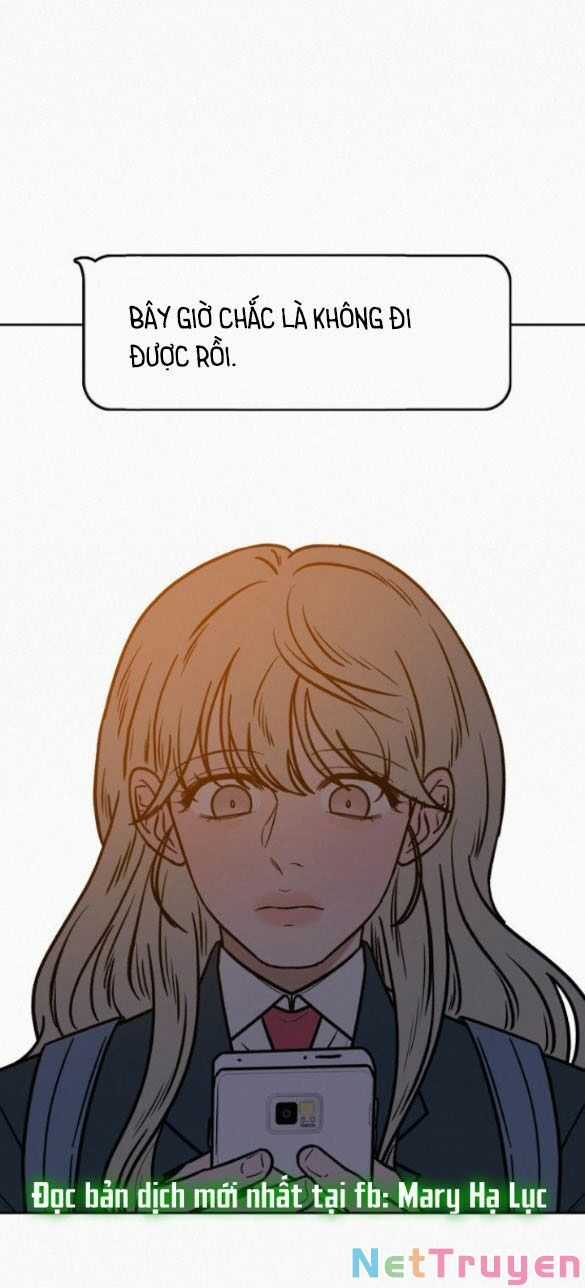 Chiến Lược: Tình Yêu Trong Sáng Chapter 22.2 trang 61