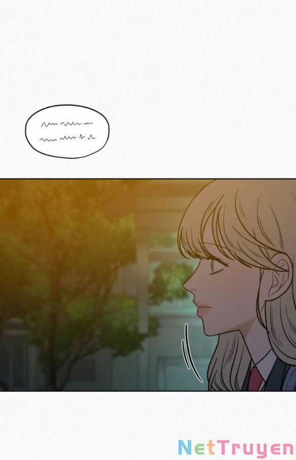 Chiến Lược: Tình Yêu Trong Sáng Chapter 22.2 trang 62