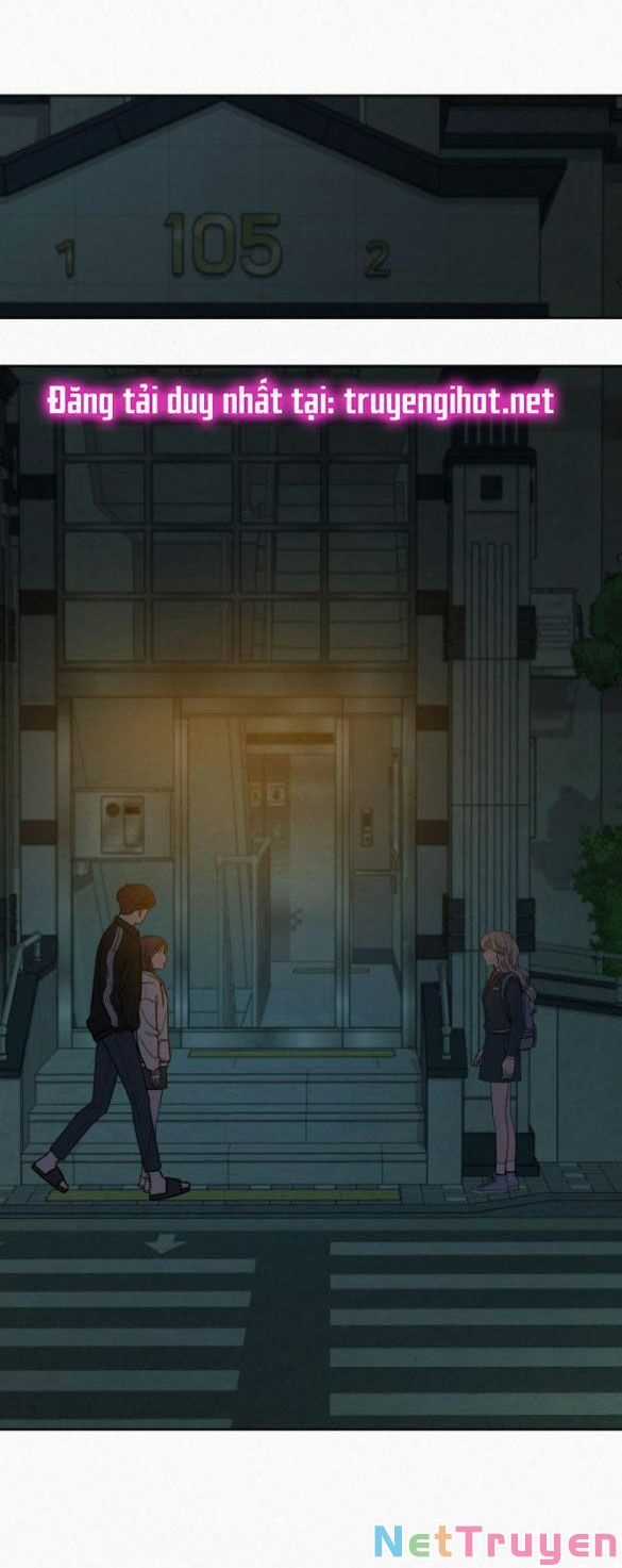 Chiến Lược: Tình Yêu Trong Sáng Chapter 22.2 trang 63