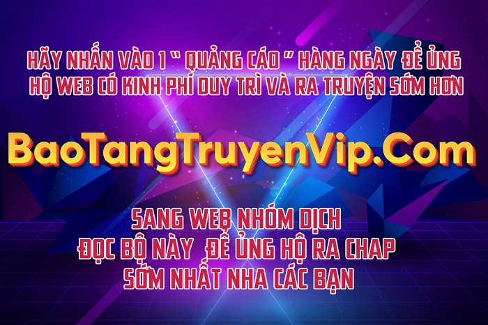 Chiến Lược: Tình Yêu Trong Sáng Chapter 22.2 trang 64