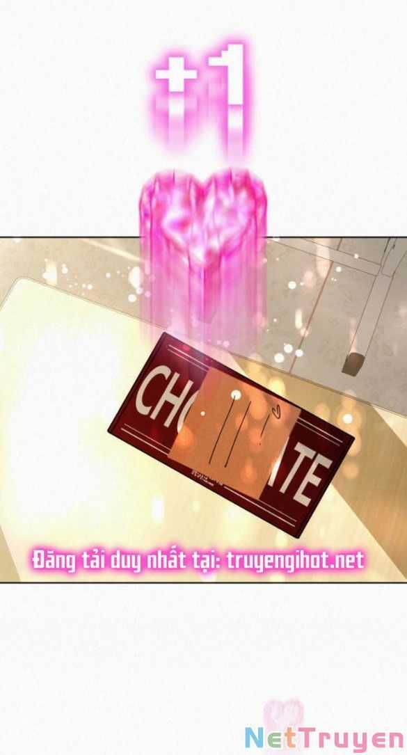 Chiến Lược: Tình Yêu Trong Sáng Chapter 22.2 trang 8