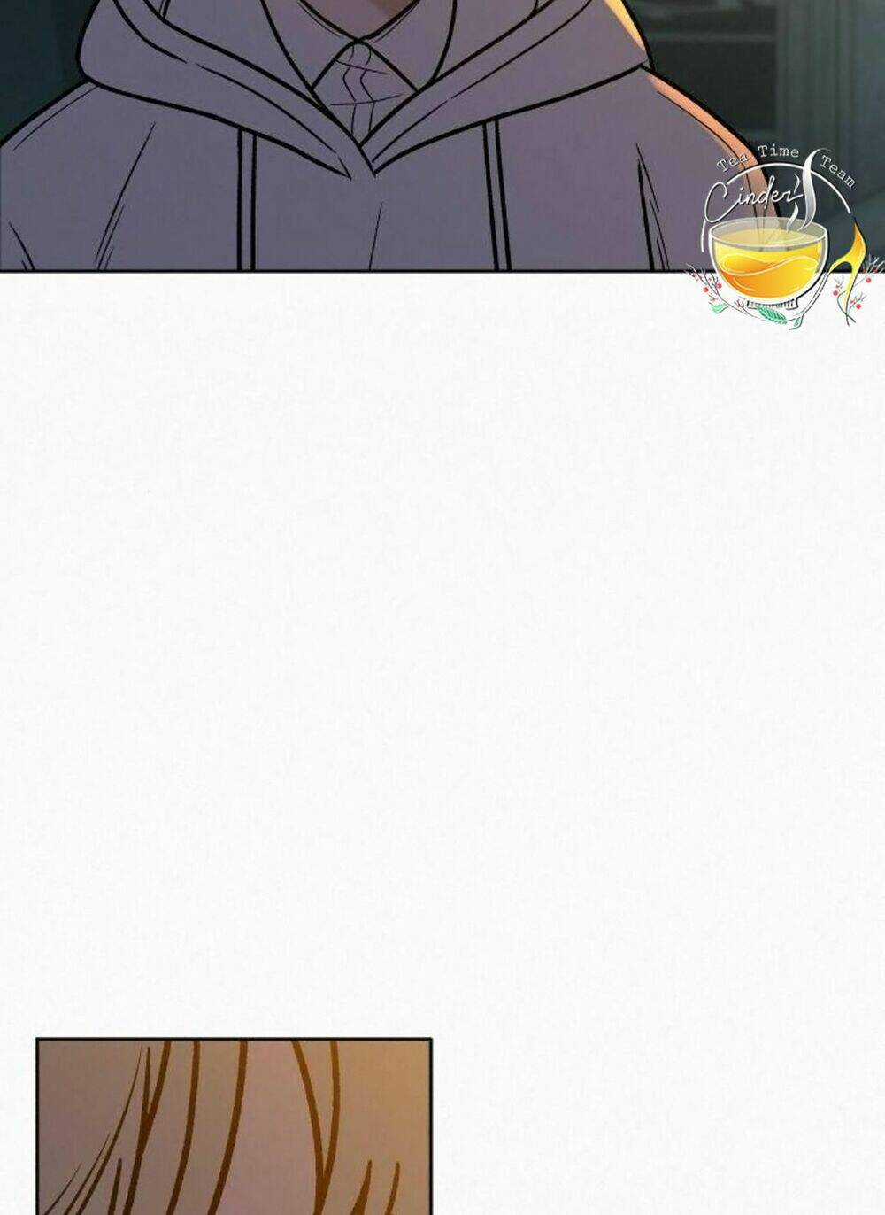 Chiến Lược: Tình Yêu Trong Sáng Chapter 22 trang 10