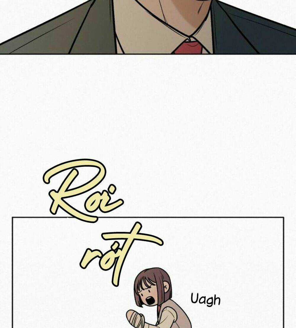 Chiến Lược: Tình Yêu Trong Sáng Chapter 22 trang 104