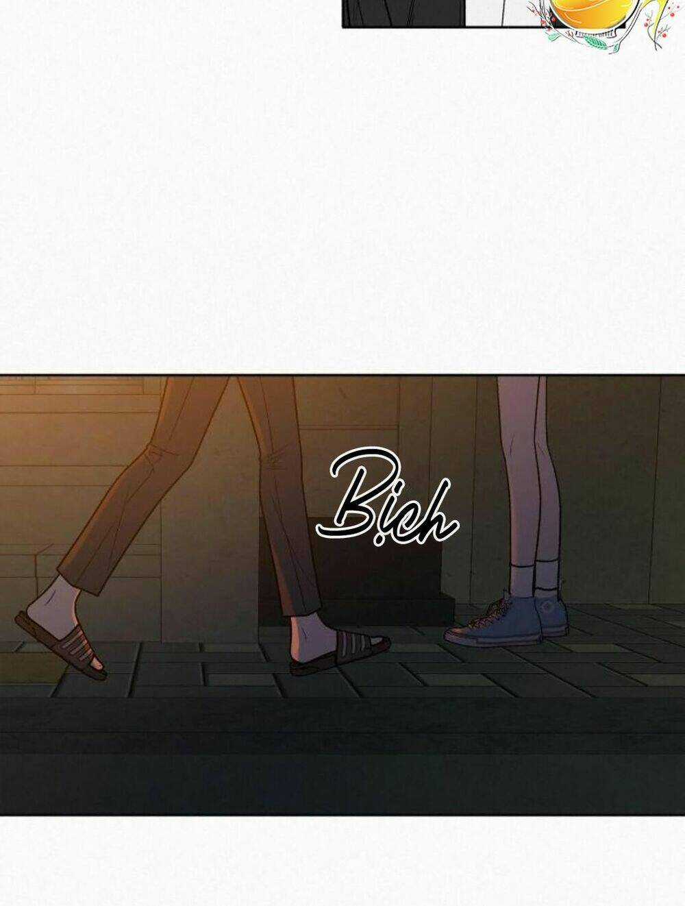 Chiến Lược: Tình Yêu Trong Sáng Chapter 22 trang 16