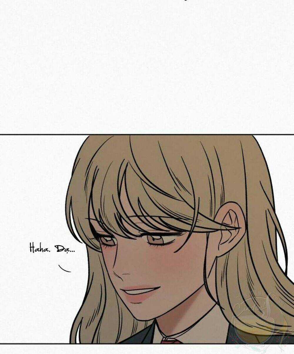 Chiến Lược: Tình Yêu Trong Sáng Chapter 22 trang 64