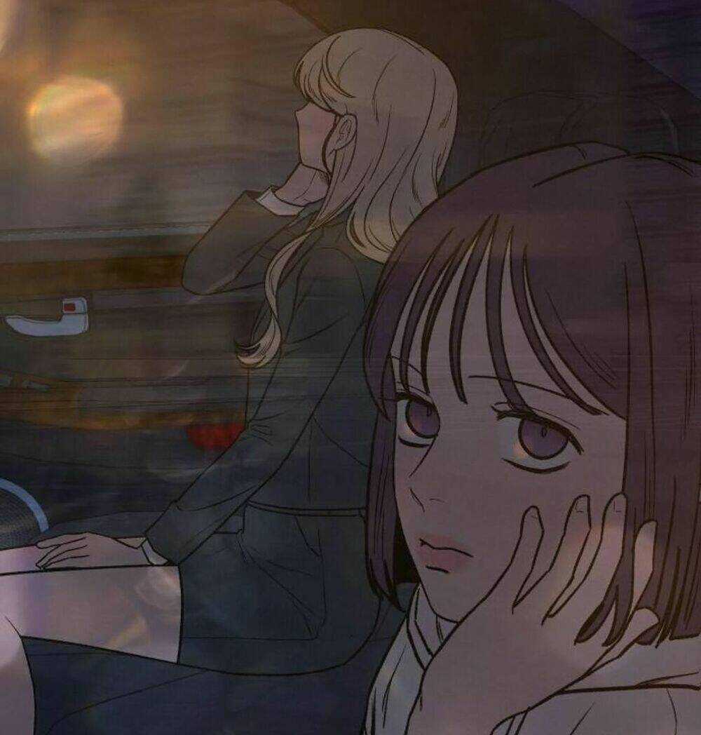 Chiến Lược: Tình Yêu Trong Sáng Chapter 22 trang 69