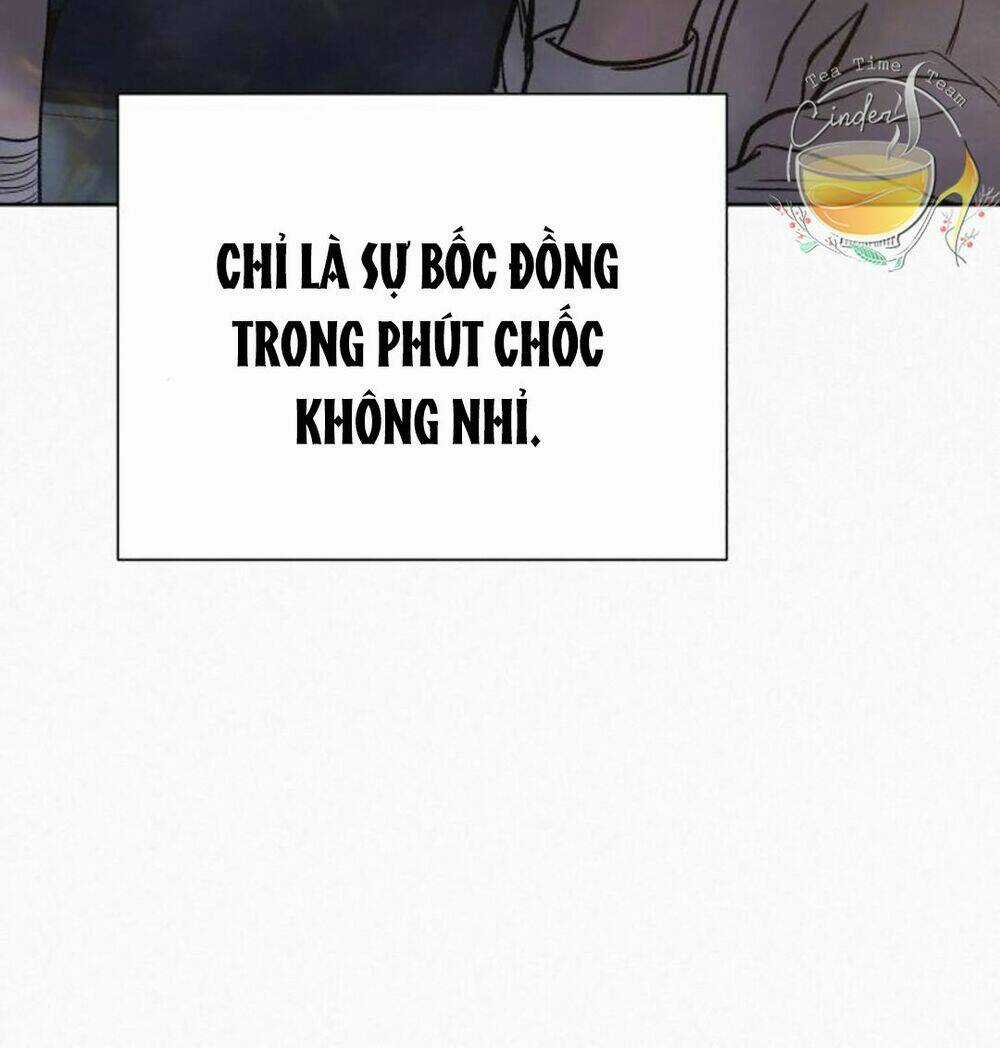 Chiến Lược: Tình Yêu Trong Sáng Chapter 22 trang 70