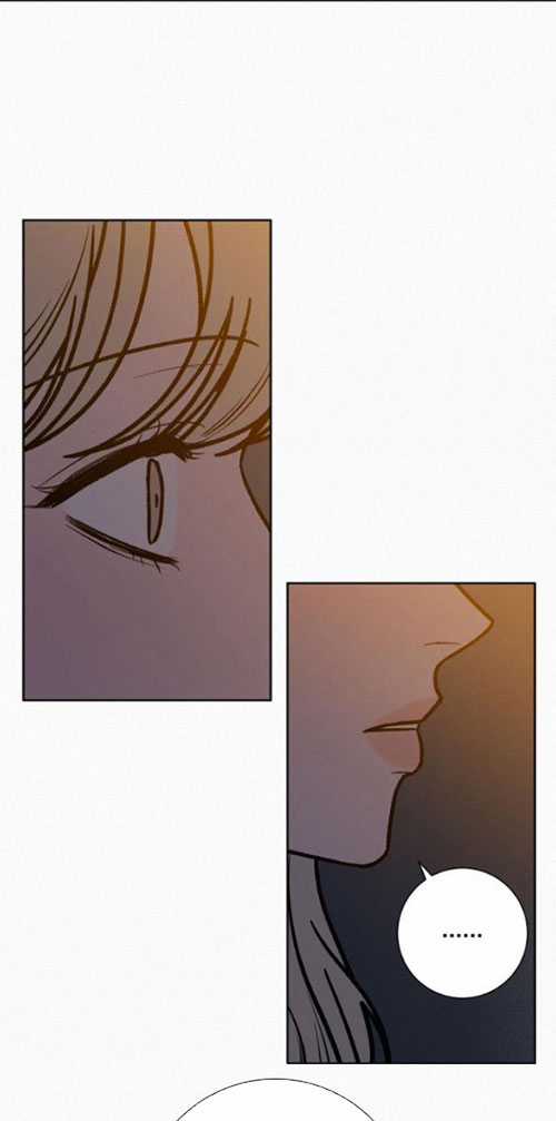 Chiến Lược: Tình Yêu Trong Sáng Chapter 23.1 trang 10