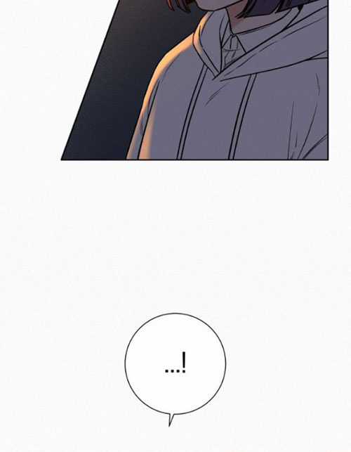 Chiến Lược: Tình Yêu Trong Sáng Chapter 23.1 trang 12