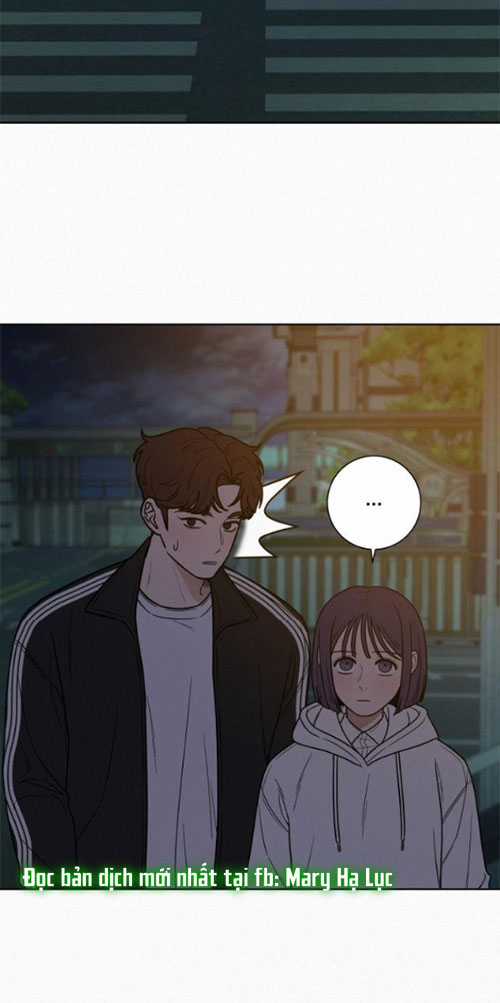 Chiến Lược: Tình Yêu Trong Sáng Chapter 23.1 trang 2