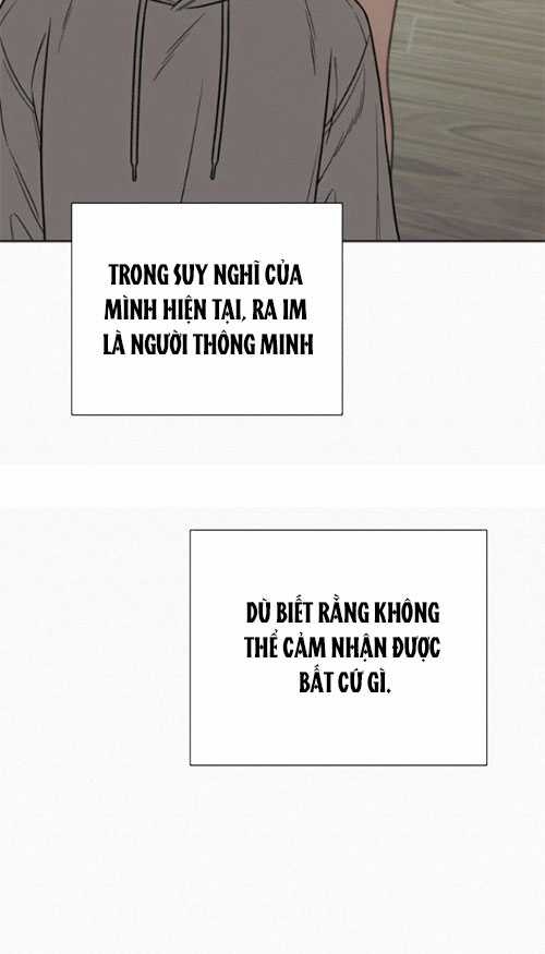 Chiến Lược: Tình Yêu Trong Sáng Chapter 23.1 trang 22