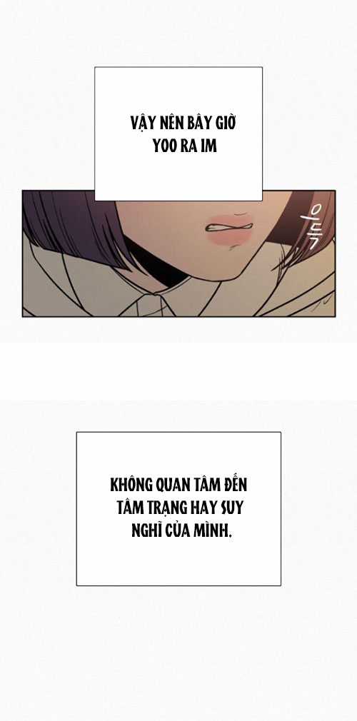 Chiến Lược: Tình Yêu Trong Sáng Chapter 23.1 trang 23