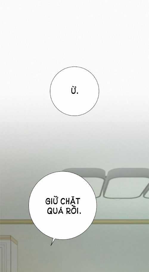 Chiến Lược: Tình Yêu Trong Sáng Chapter 23.1 trang 24