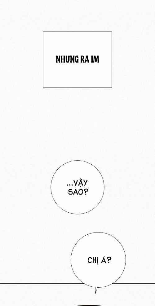 Chiến Lược: Tình Yêu Trong Sáng Chapter 23.1 trang 27