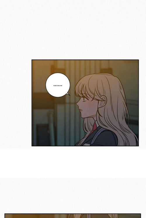 Chiến Lược: Tình Yêu Trong Sáng Chapter 23.1 trang 3