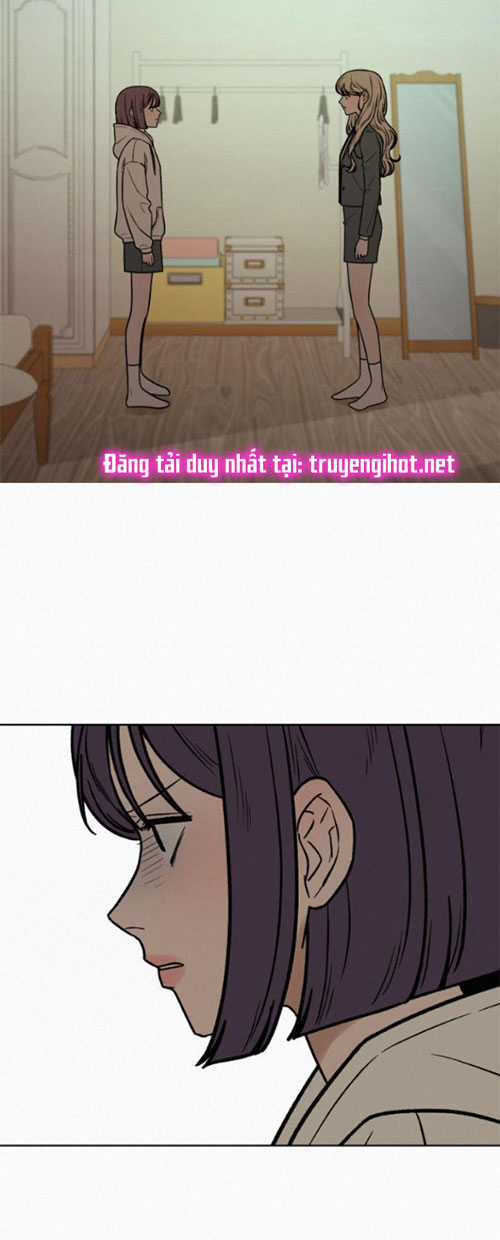 Chiến Lược: Tình Yêu Trong Sáng Chapter 23.1 trang 30