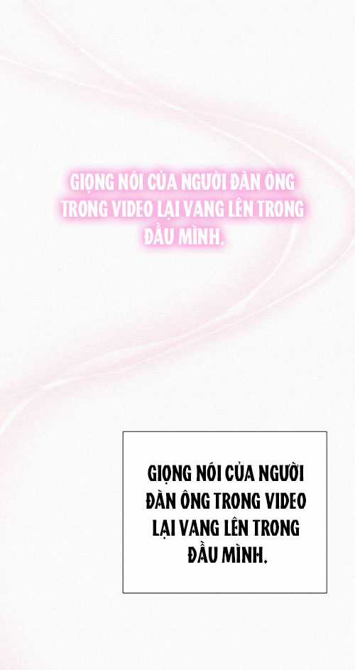 Chiến Lược: Tình Yêu Trong Sáng Chapter 23.1 trang 33