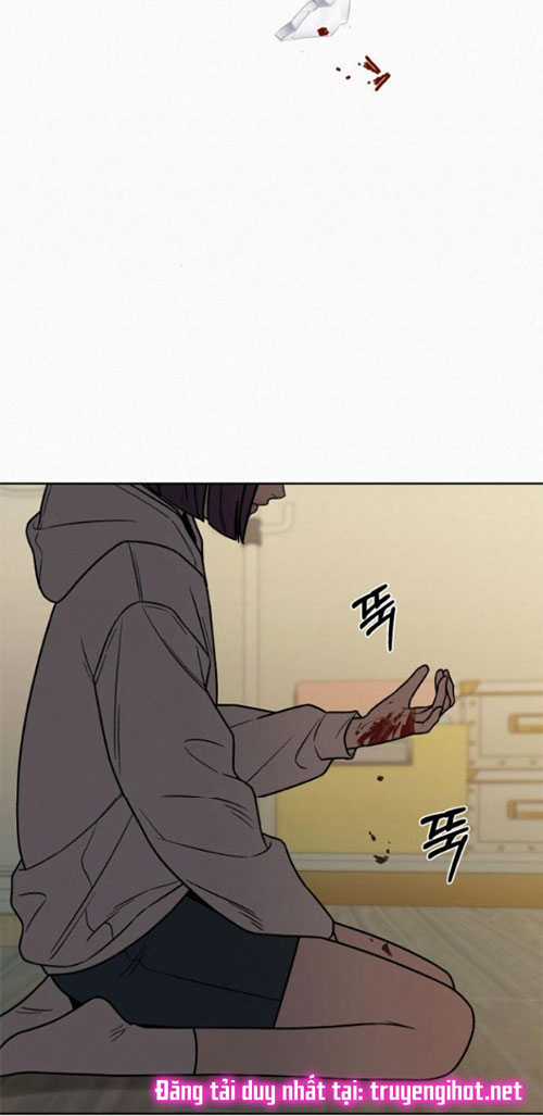 Chiến Lược: Tình Yêu Trong Sáng Chapter 23.1 trang 40