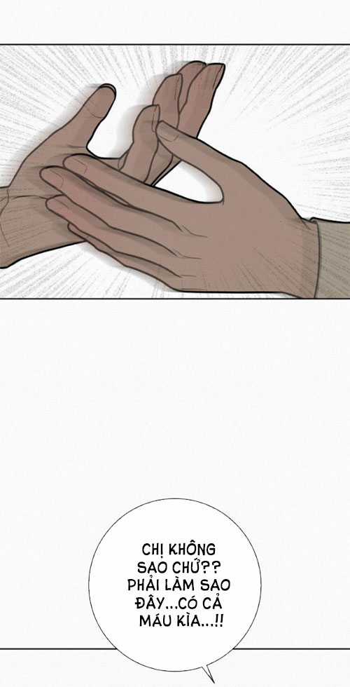 Chiến Lược: Tình Yêu Trong Sáng Chapter 23.1 trang 42