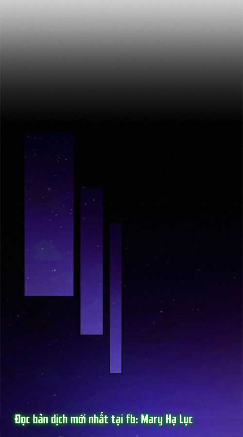 Chiến Lược: Tình Yêu Trong Sáng Chapter 23.1 trang 45