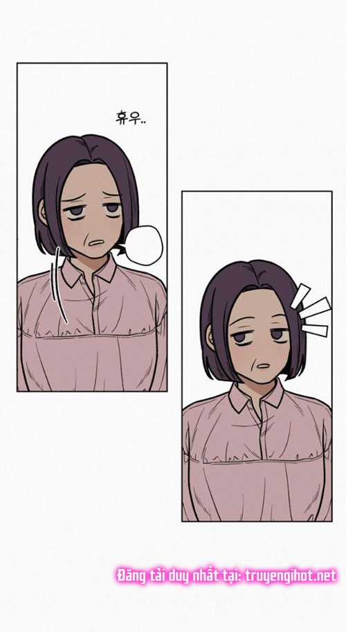 Chiến Lược: Tình Yêu Trong Sáng Chapter 23.1 trang 50