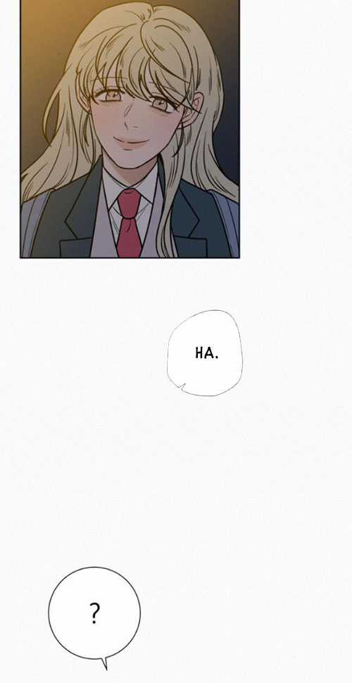 Chiến Lược: Tình Yêu Trong Sáng Chapter 23.1 trang 8