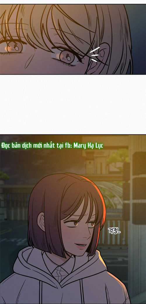 Chiến Lược: Tình Yêu Trong Sáng Chapter 23.1 trang 9