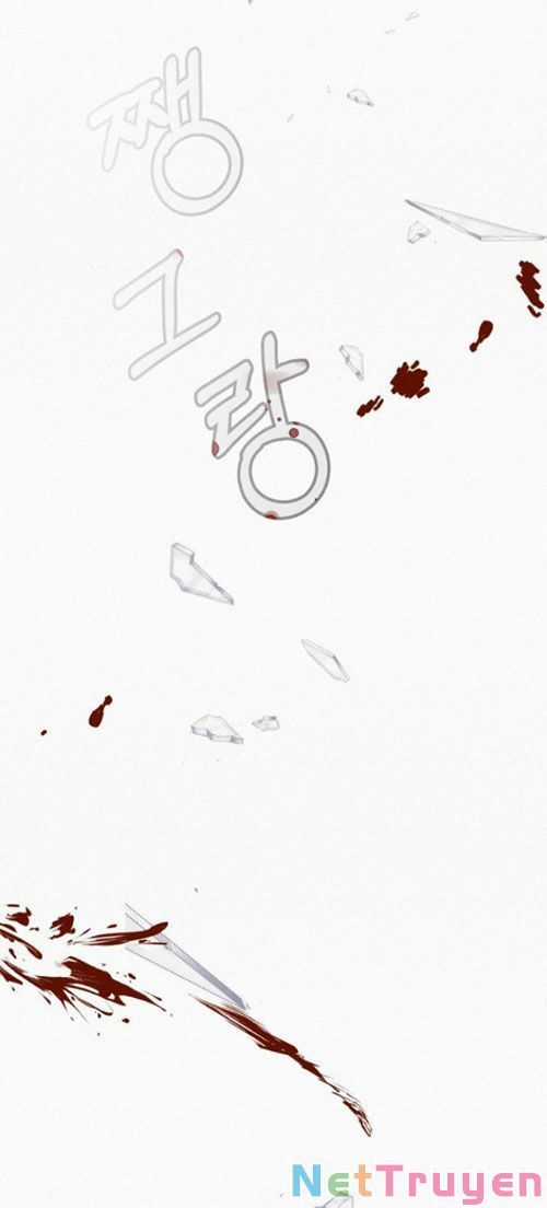 Chiến Lược: Tình Yêu Trong Sáng Chapter 23.2 trang 10