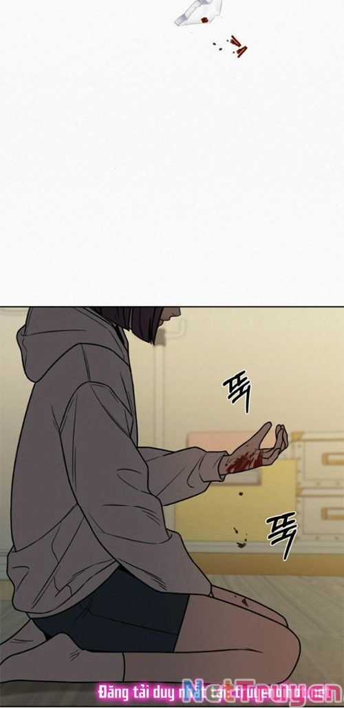 Chiến Lược: Tình Yêu Trong Sáng Chapter 23.2 trang 11