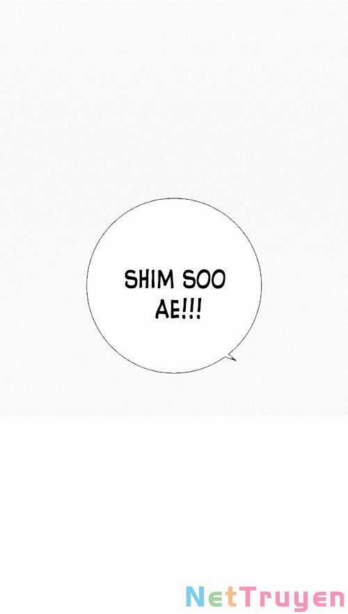 Chiến Lược: Tình Yêu Trong Sáng Chapter 23.2 trang 12