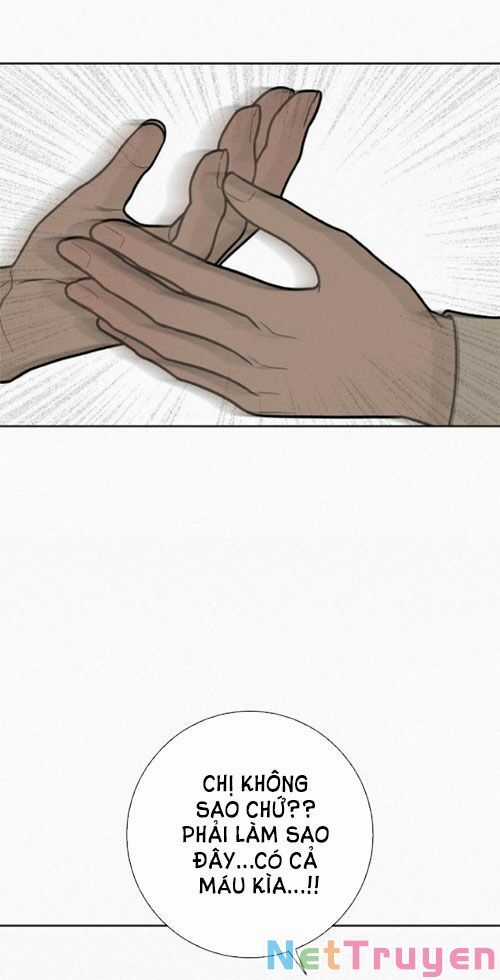 Chiến Lược: Tình Yêu Trong Sáng Chapter 23.2 trang 13