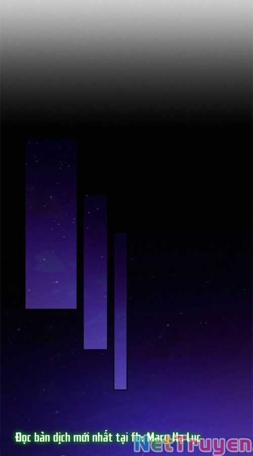 Chiến Lược: Tình Yêu Trong Sáng Chapter 23.2 trang 16