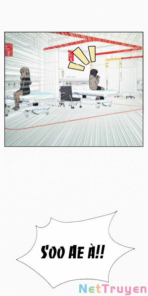 Chiến Lược: Tình Yêu Trong Sáng Chapter 23.2 trang 18