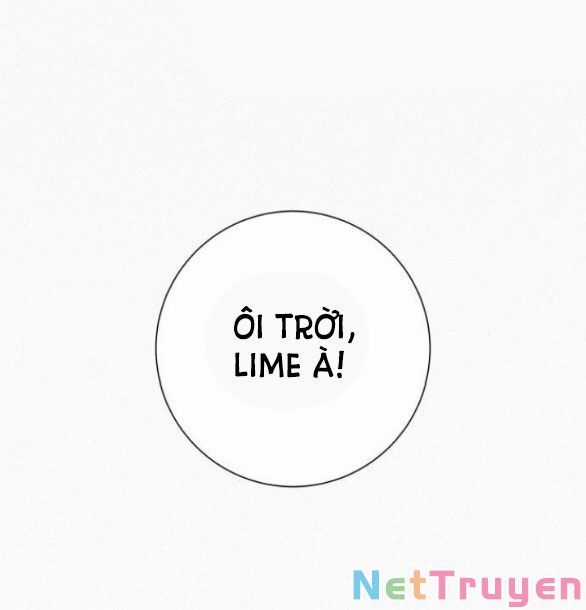 Chiến Lược: Tình Yêu Trong Sáng Chapter 23.2 trang 22