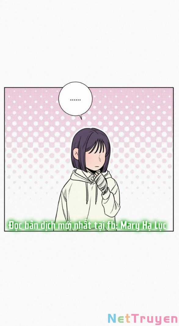 Chiến Lược: Tình Yêu Trong Sáng Chapter 23.2 trang 27