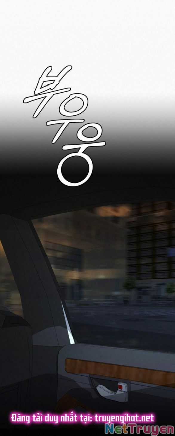 Chiến Lược: Tình Yêu Trong Sáng Chapter 23.2 trang 28