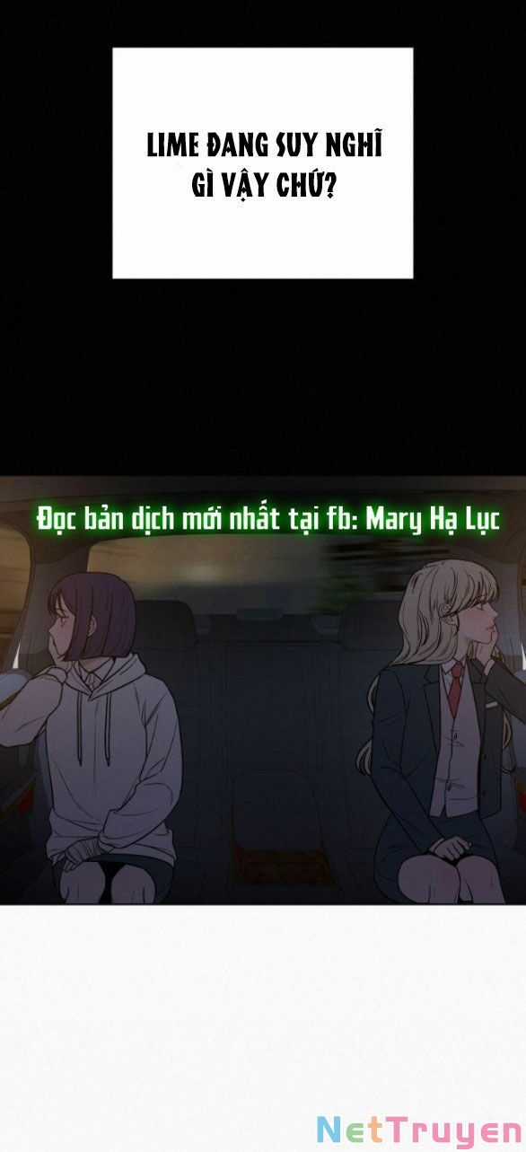 Chiến Lược: Tình Yêu Trong Sáng Chapter 23.2 trang 29