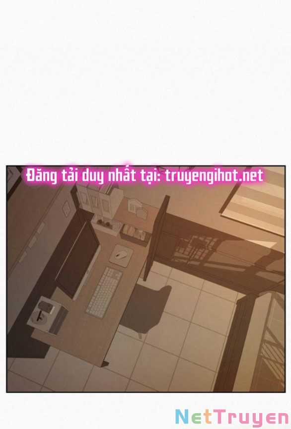 Chiến Lược: Tình Yêu Trong Sáng Chapter 23.2 trang 32