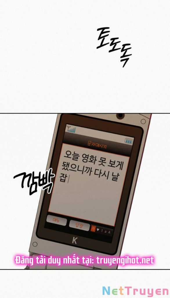 Chiến Lược: Tình Yêu Trong Sáng Chapter 23.2 trang 34