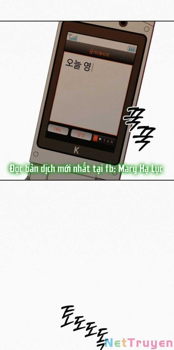 Chiến Lược: Tình Yêu Trong Sáng Chapter 23.2 trang 35