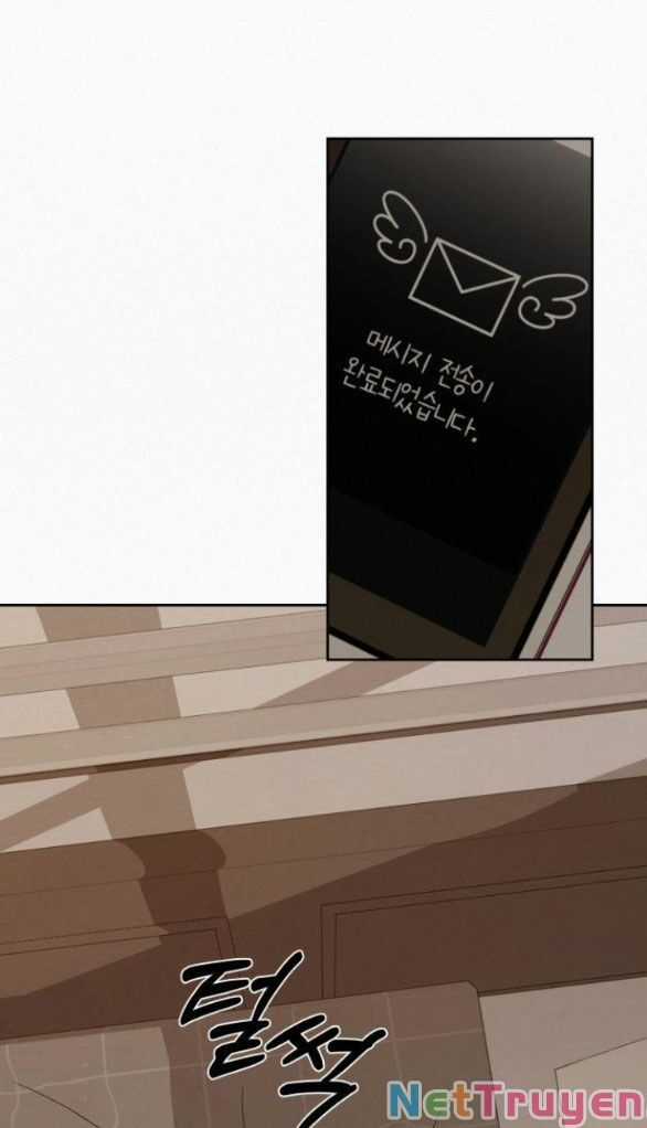 Chiến Lược: Tình Yêu Trong Sáng Chapter 23.2 trang 37