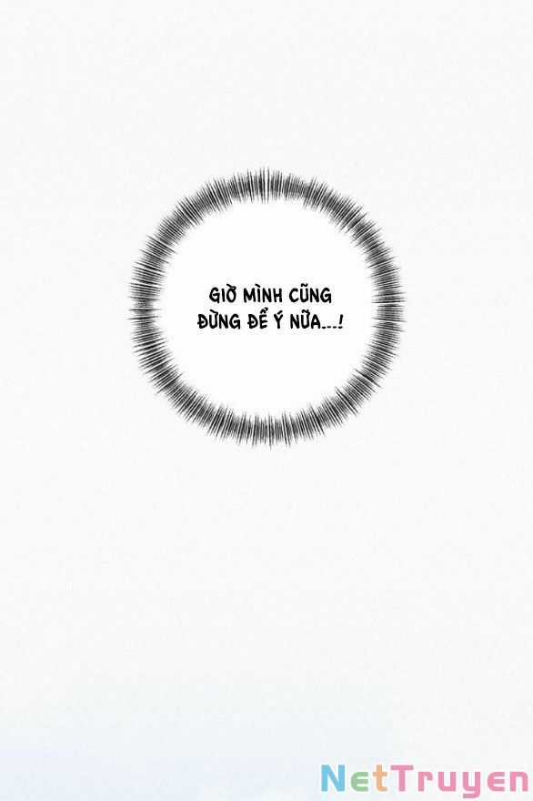 Chiến Lược: Tình Yêu Trong Sáng Chapter 23.2 trang 42